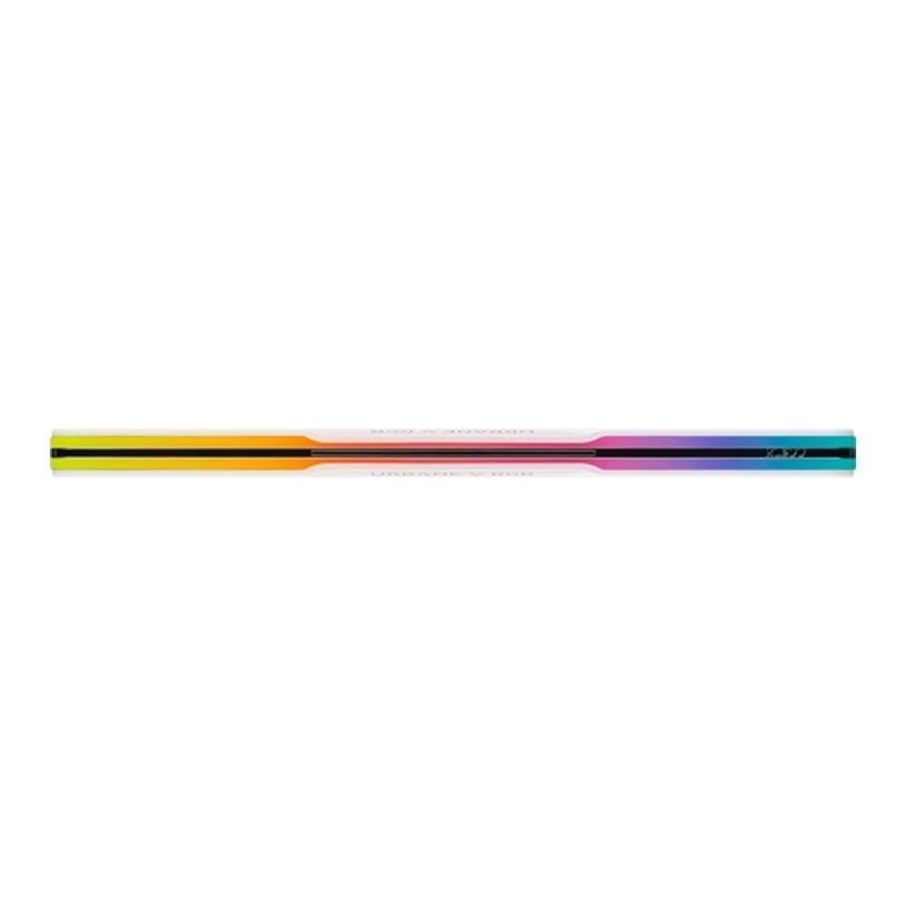 Klevv 32GB DDR5 6400MHz Kit(2x16GB) Urbane V RGB Brilliant White