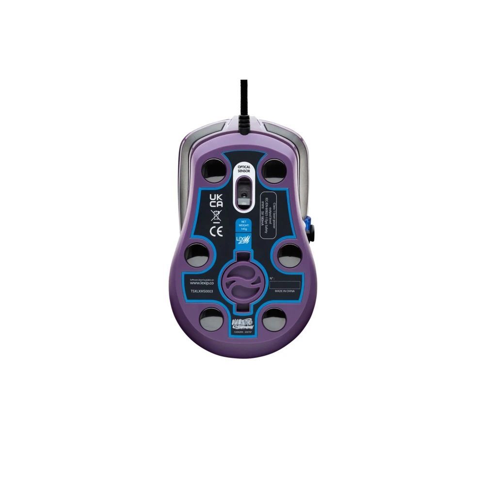 Lexip Madara Mouse Naruto Shippuden Lexip Madara Mouse Naruto Shippuden