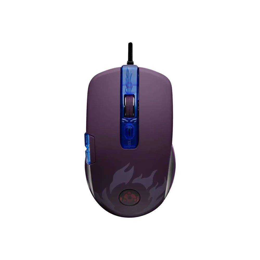 Lexip Madara Mouse Naruto Shippuden Lexip Madara Mouse Naruto Shippuden