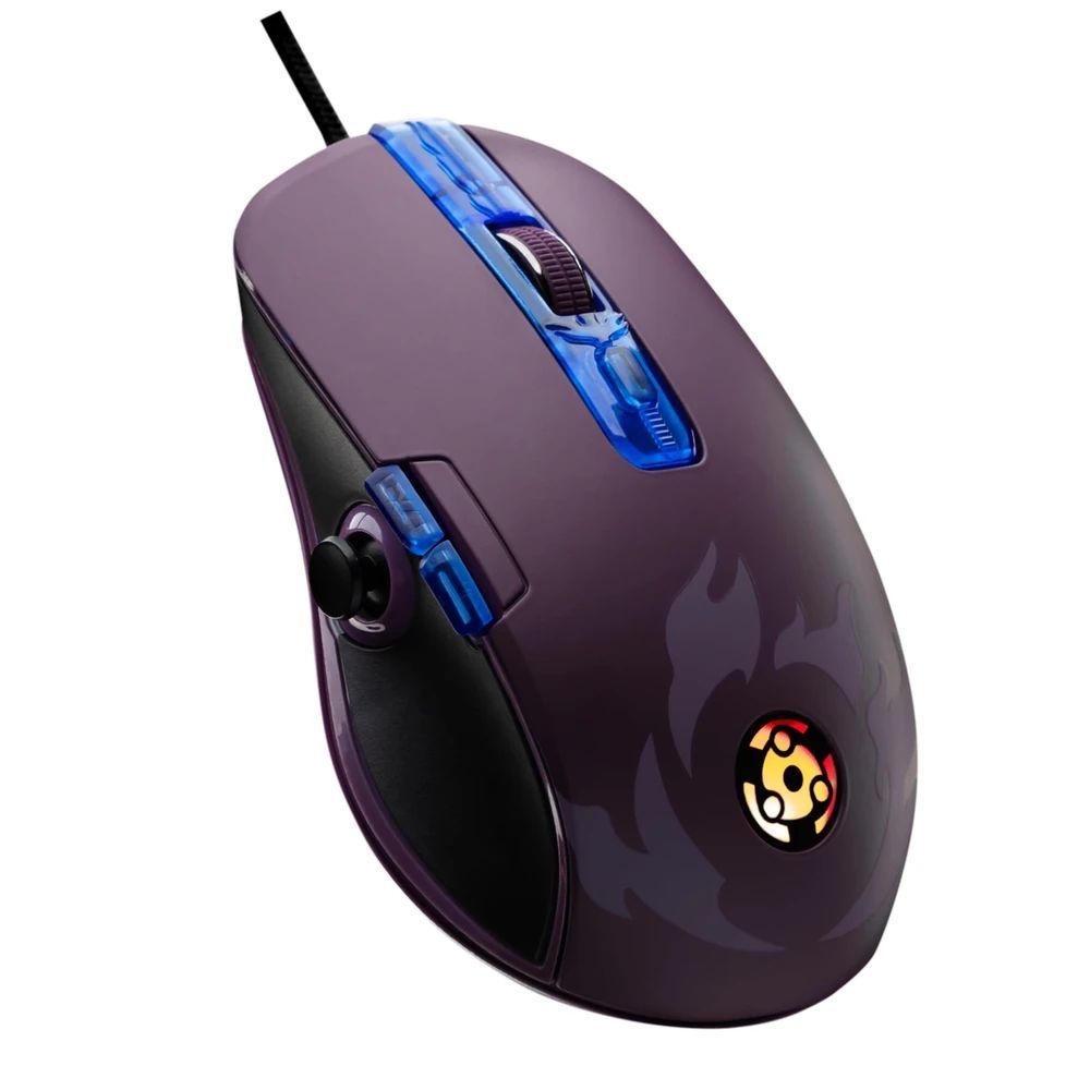 Lexip Madara Mouse Naruto Shippuden Lexip Madara Mouse Naruto Shippuden