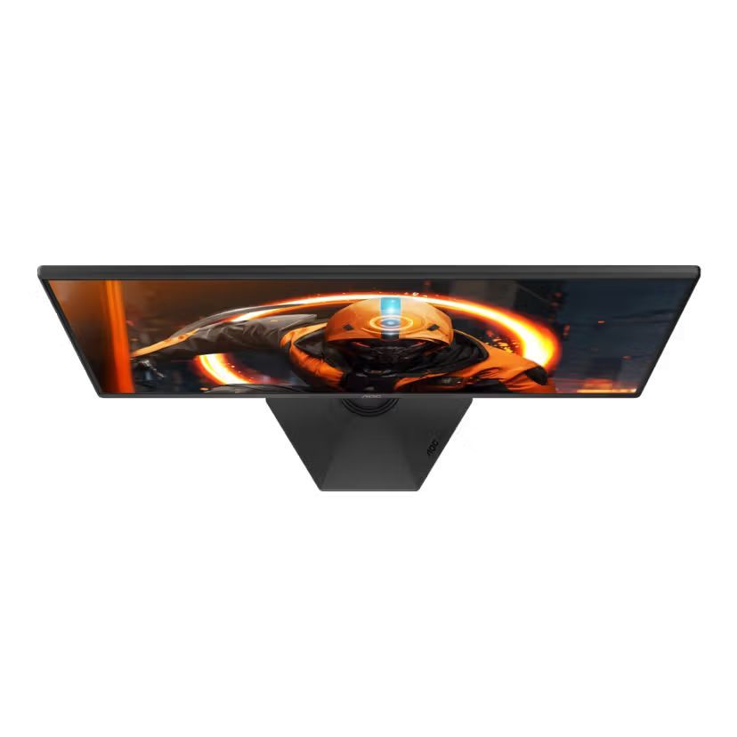 AOC 23,8" 24G50F IPS LED AOC 23,8" 24G50F IPS LED