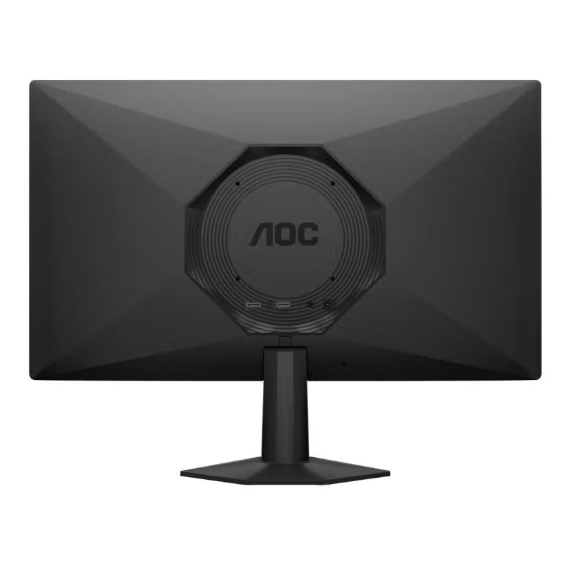 AOC 23,8" 24G50F IPS LED AOC 23,8" 24G50F IPS LED