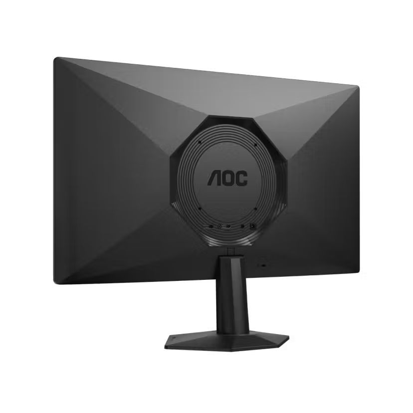 AOC 23,8" 24G50F IPS LED AOC 23,8" 24G50F IPS LED