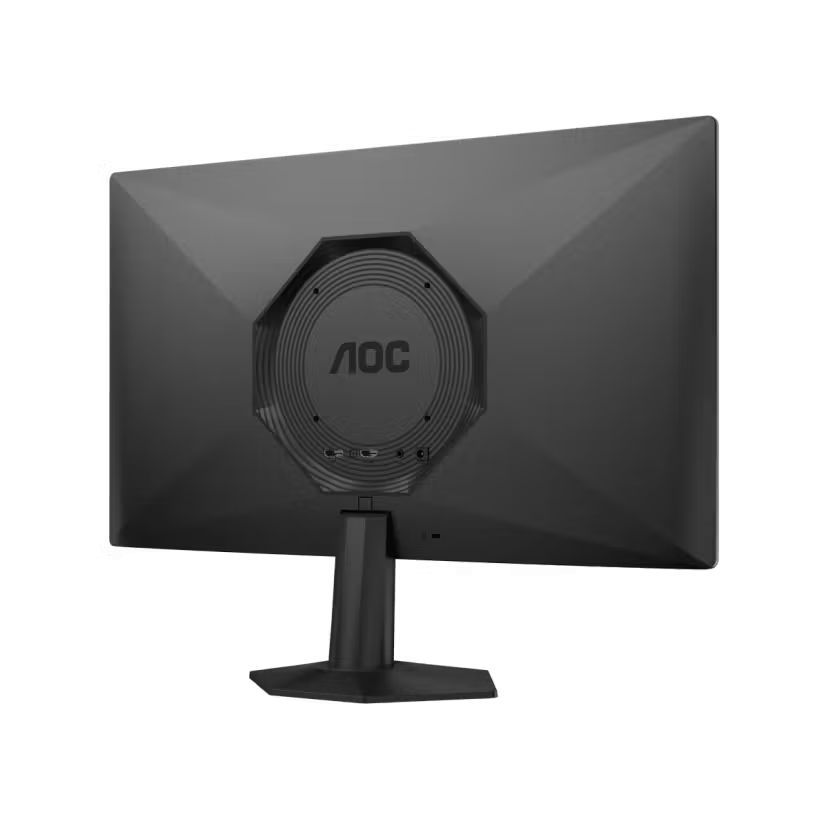 AOC 23,8" 24G50F IPS LED AOC 23,8" 24G50F IPS LED