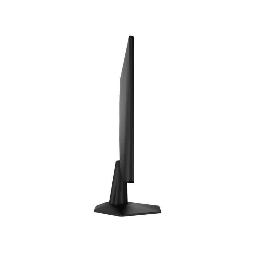 AOC 23,8" 24G50F IPS LED AOC 23,8" 24G50F IPS LED