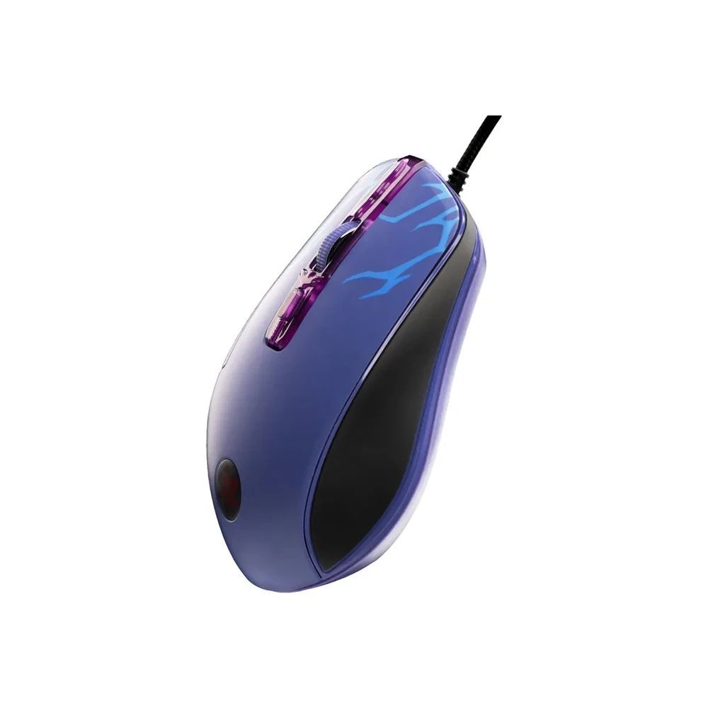 Lexip Sasuke Revenge Mouse Naruto Shippuden Lexip Sasuke Revenge Mouse Naruto Shippuden