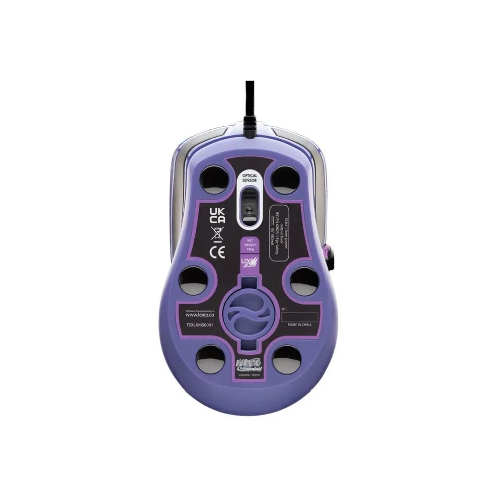 Lexip Sasuke Revenge Mouse Naruto Shippuden Lexip Sasuke Revenge Mouse Naruto Shippuden