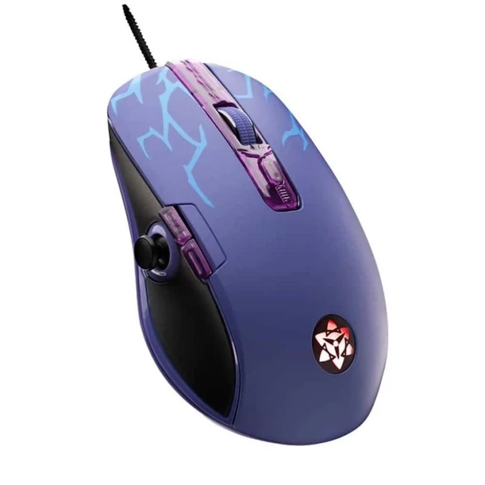 Lexip Sasuke Revenge Mouse Naruto Shippuden Lexip Sasuke Revenge Mouse Naruto Shippuden