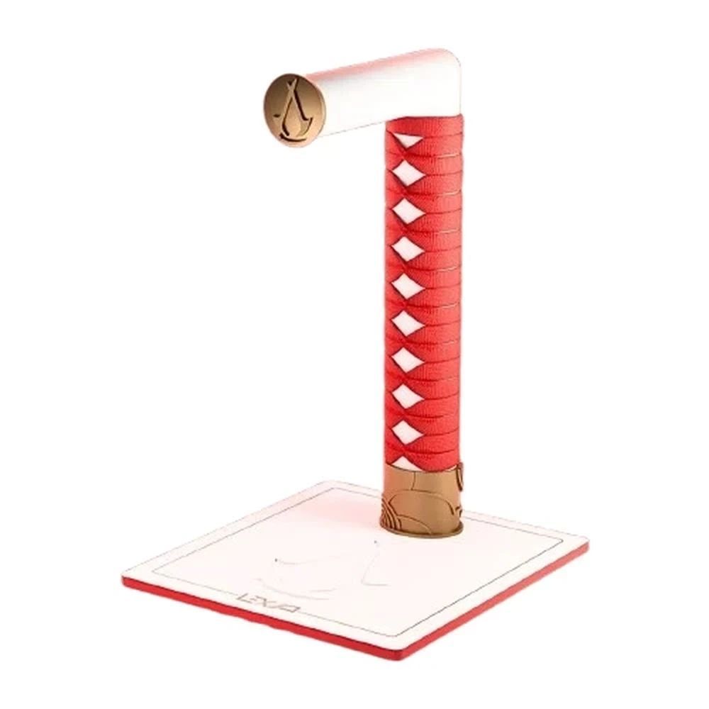 Lexip Headset Stand Assassins Creed Shadows