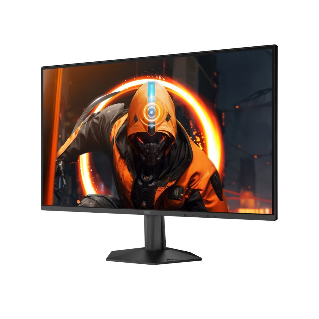 AOC 27" 27G50F IPS LED