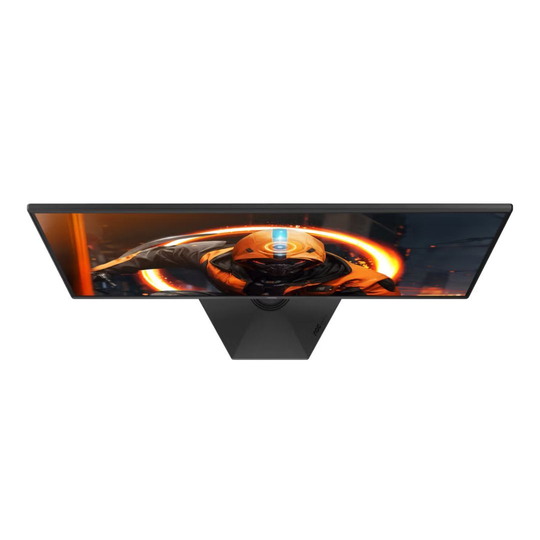 AOC 27" 27G50F IPS LED