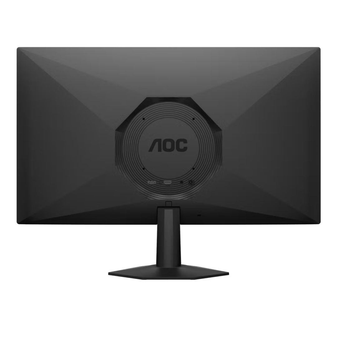 AOC 27" 27G50F IPS LED
