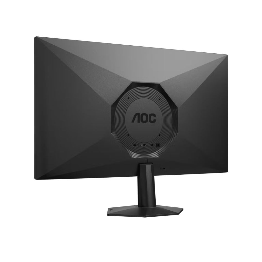 AOC 27" 27G50F IPS LED