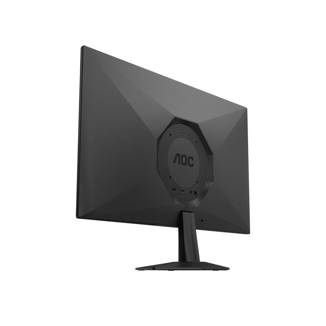 AOC 27" 27G50F IPS LED
