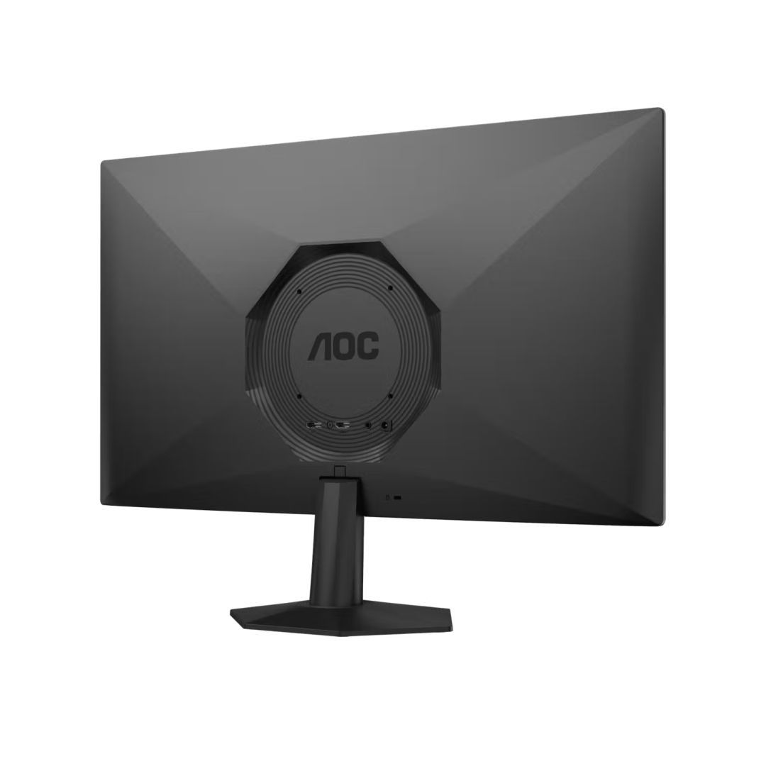 AOC 27" 27G50F IPS LED