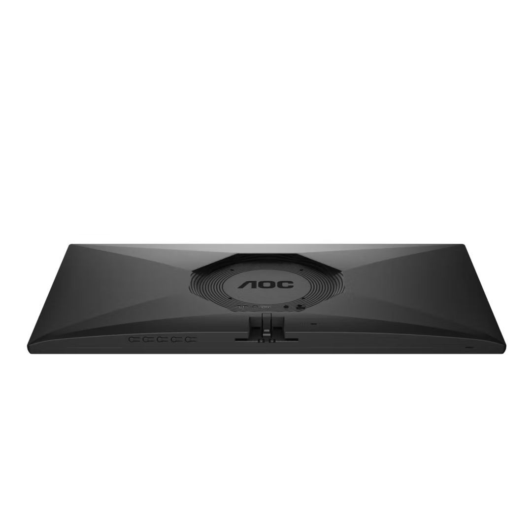 AOC 27" 27G50F IPS LED