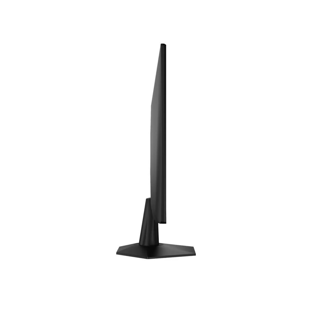 AOC 27" 27G50F IPS LED