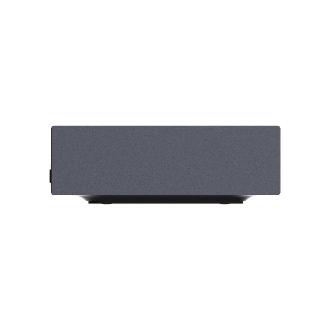 Gigabyte AI TOP ATOM Black