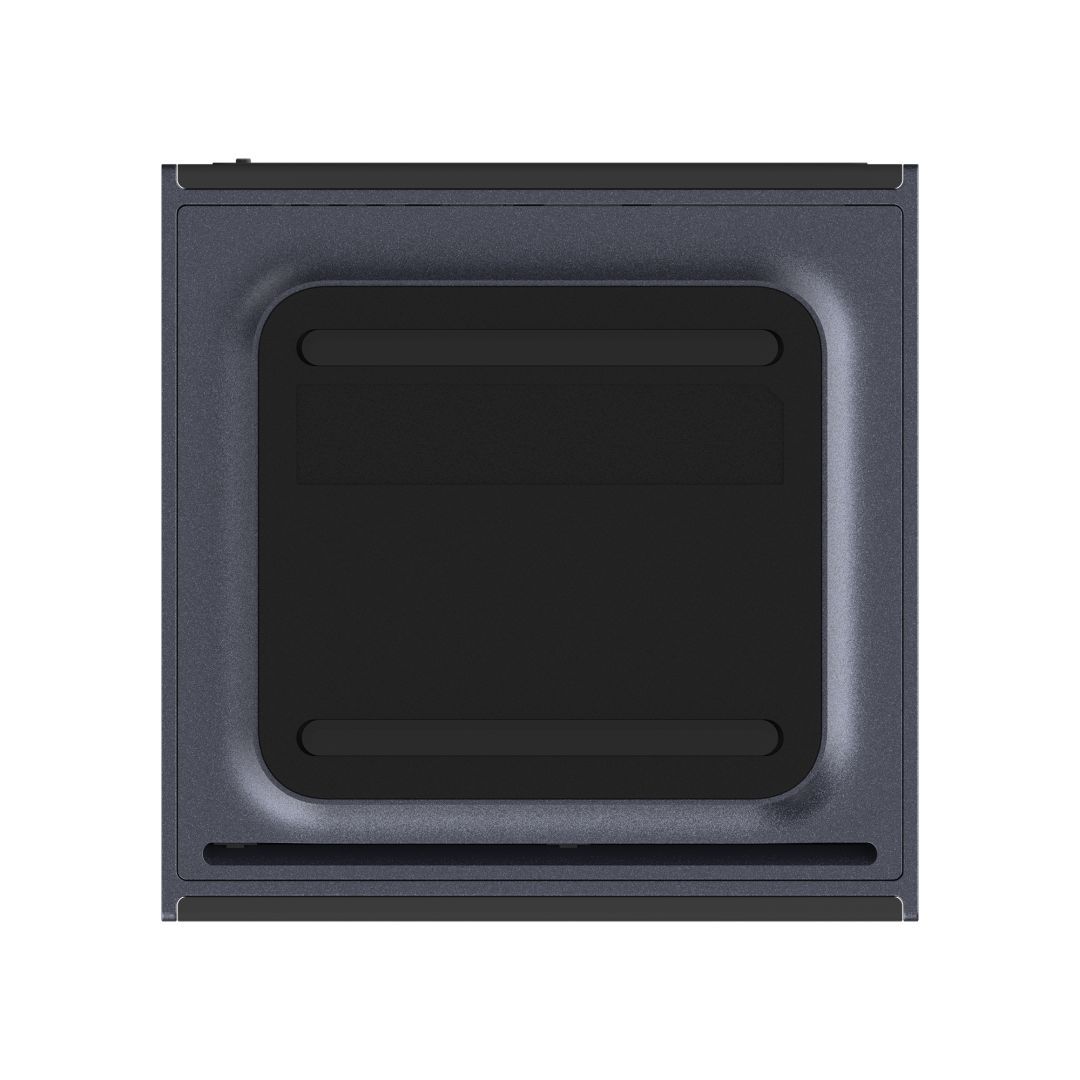 Gigabyte AI TOP ATOM Black