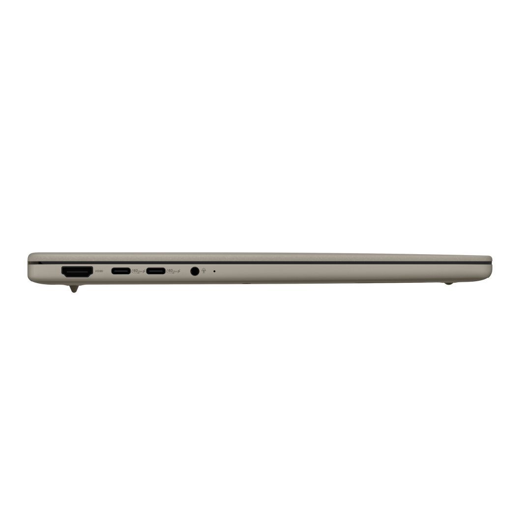 Asus UX3407RA-QD020W Zabriskie Beige Asus UX3407RA-QD020W Zabriskie Beige