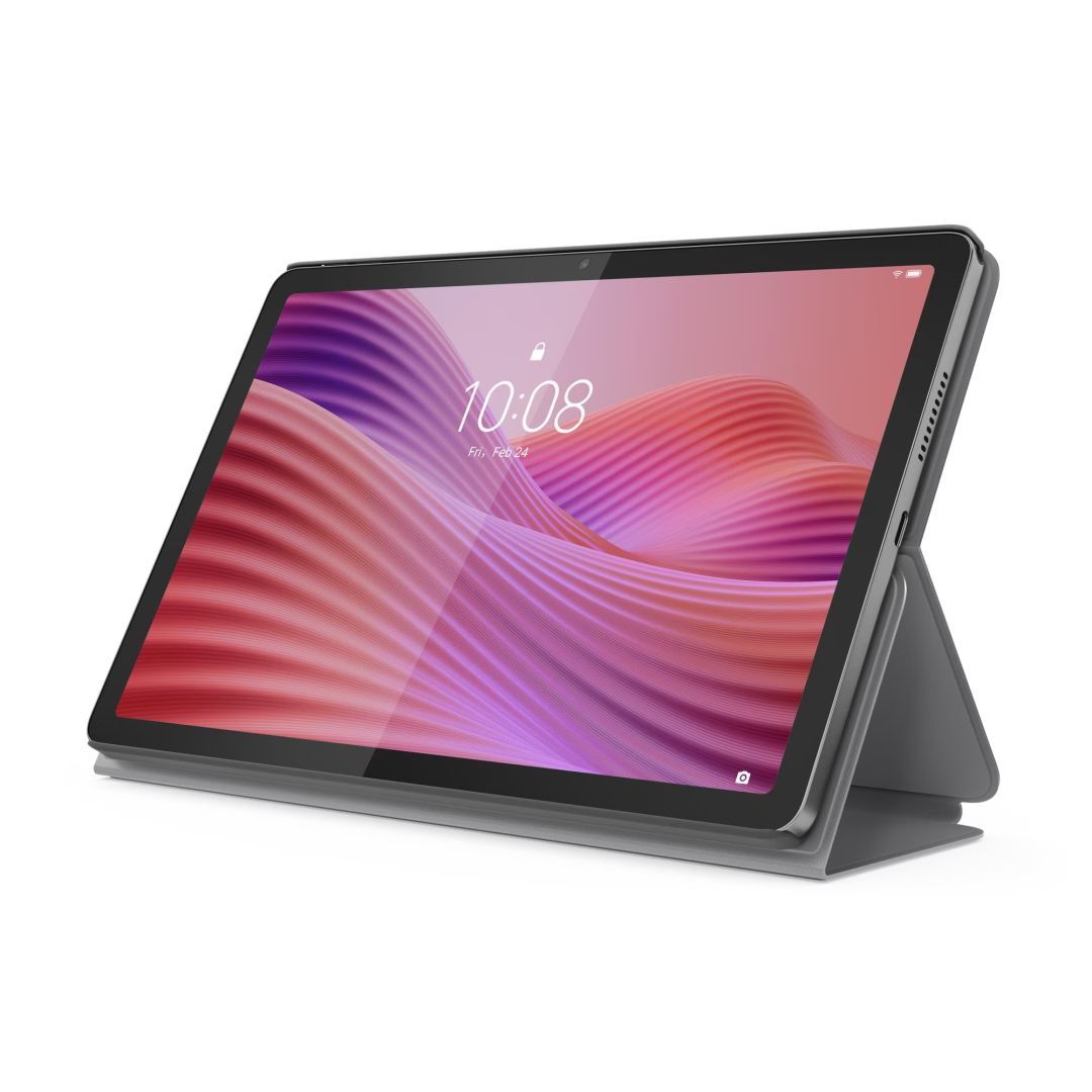 Lenovo Tab (TB311FU) 10,1" 128GB Wi-Fi Luna Grey Lenovo Tab (TB311FU) 10,1" 128GB Wi-Fi Luna Grey