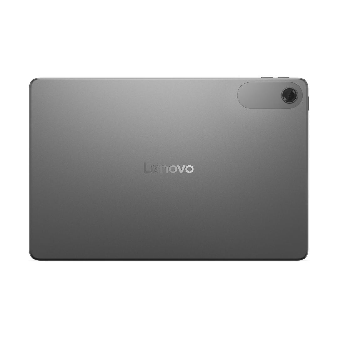 Lenovo Tab (TB311FU) 10,1" 128GB Wi-Fi Luna Grey Lenovo Tab (TB311FU) 10,1" 128GB Wi-Fi Luna Grey
