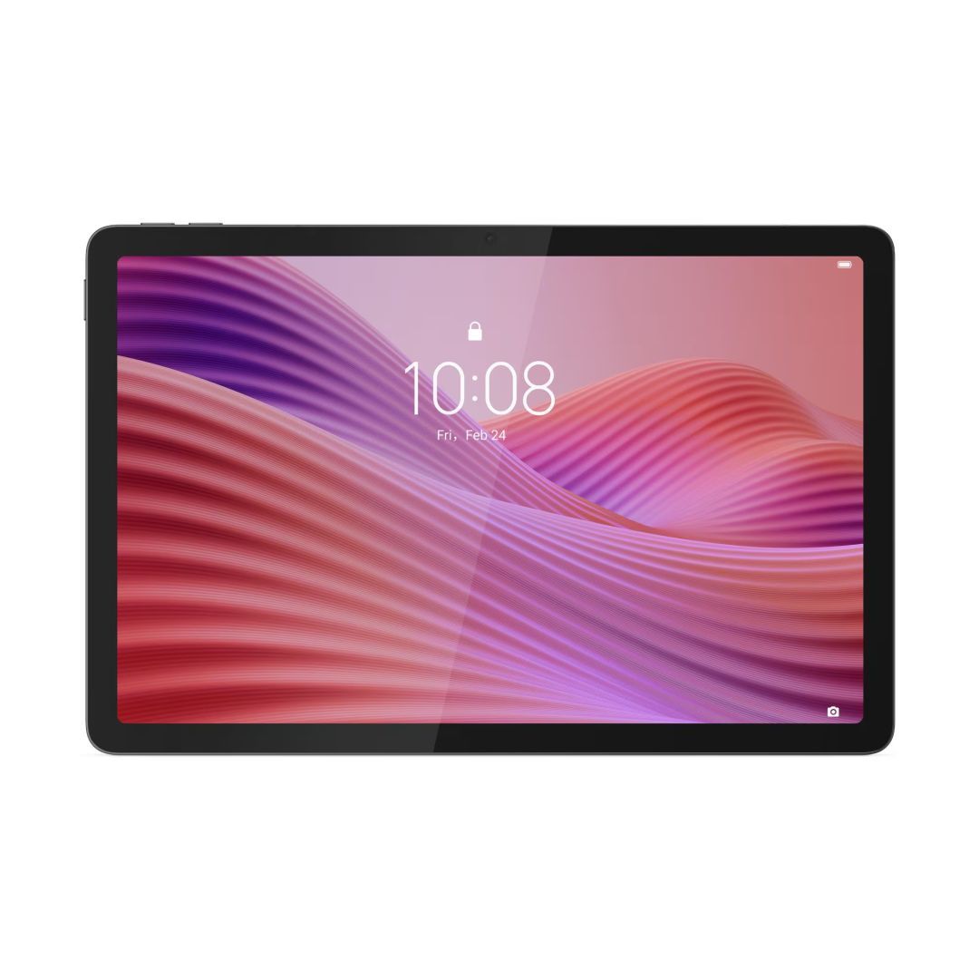 Lenovo Tab (TB311FU) 10,1" 128GB Wi-Fi Luna Grey Lenovo Tab (TB311FU) 10,1" 128GB Wi-Fi Luna Grey
