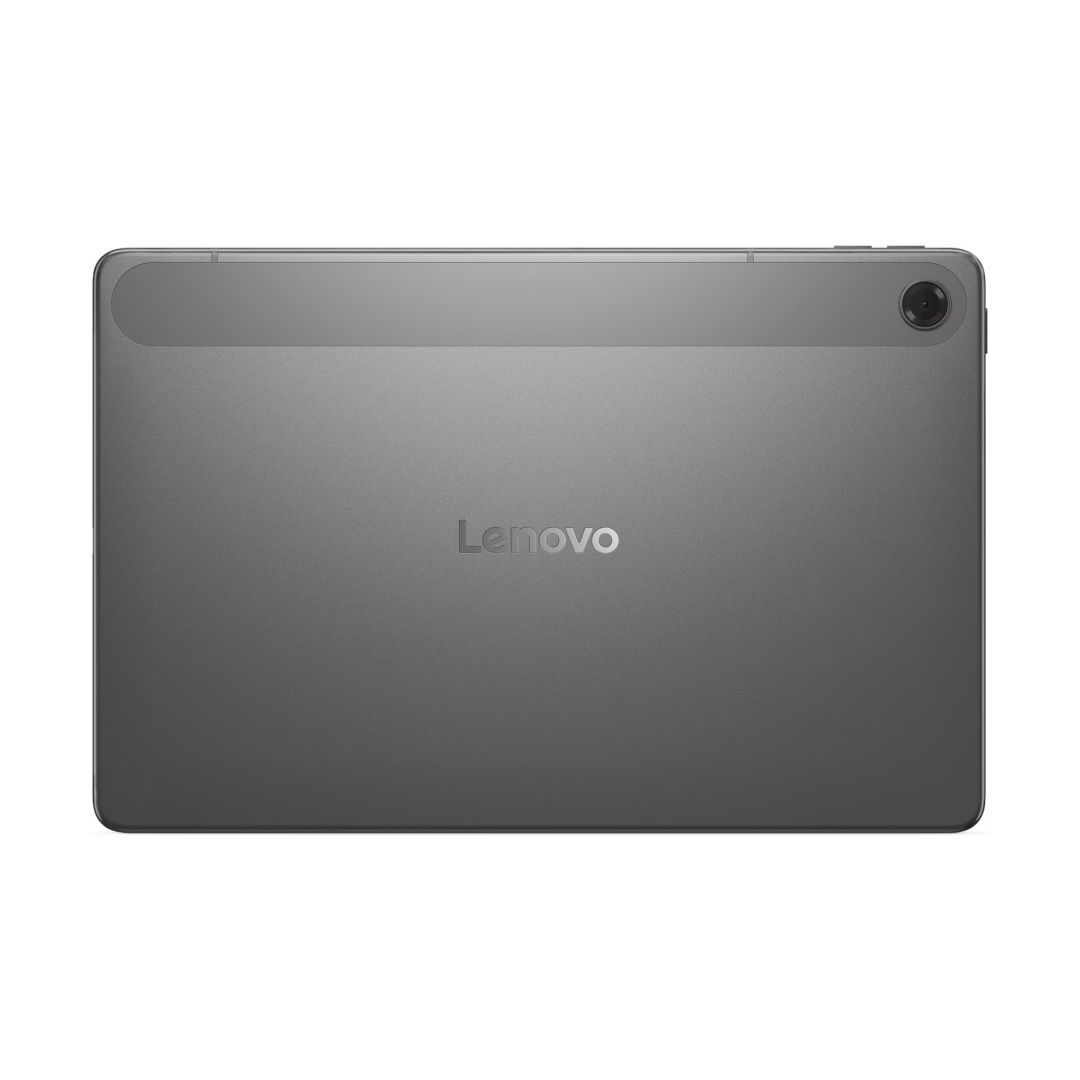 Lenovo Tab (TB311FU) 10,1" 128GB Wi-Fi Luna Grey Lenovo Tab (TB311FU) 10,1" 128GB Wi-Fi Luna Grey