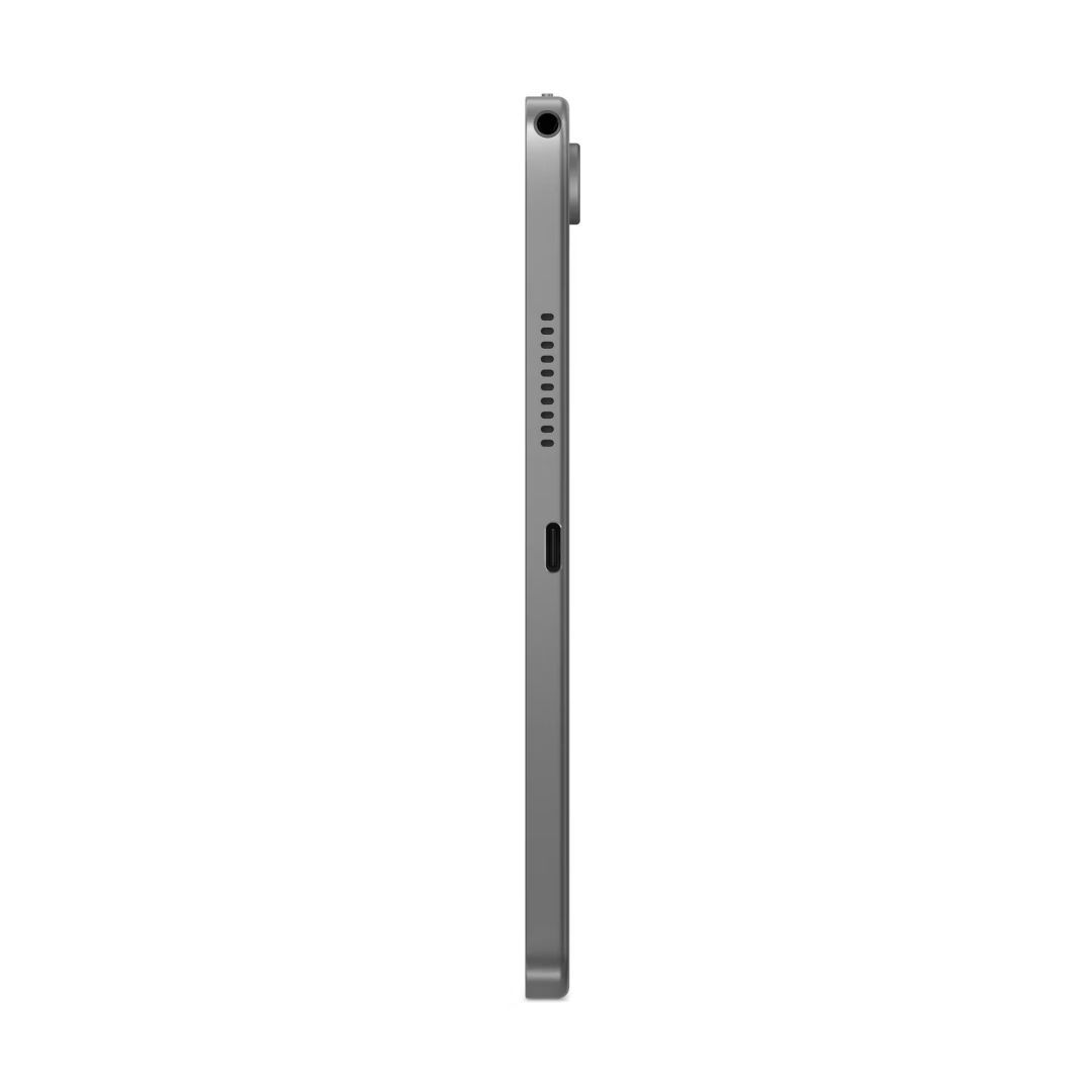 Lenovo Tab (TB311FU) 10,1" 128GB Wi-Fi Luna Grey Lenovo Tab (TB311FU) 10,1" 128GB Wi-Fi Luna Grey