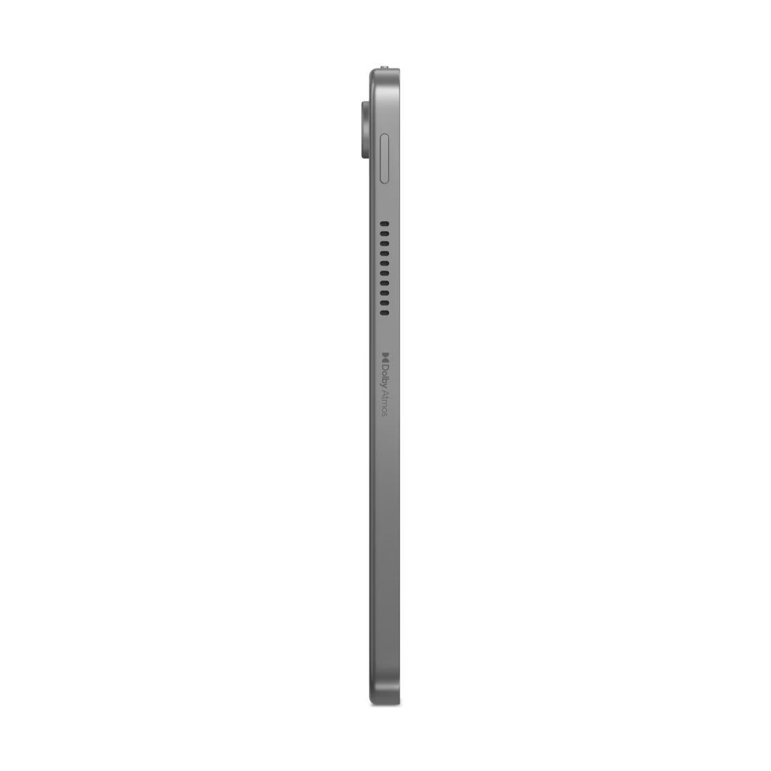 Lenovo Tab (TB311FU) 10,1" 128GB Wi-Fi Luna Grey Lenovo Tab (TB311FU) 10,1" 128GB Wi-Fi Luna Grey