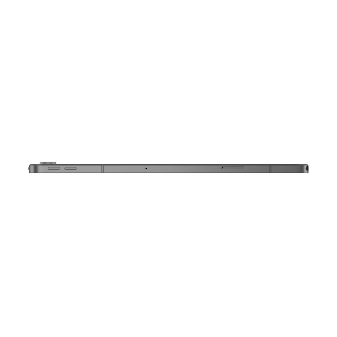 Lenovo Tab (TB311FU) 10,1" 128GB Wi-Fi Luna Grey Lenovo Tab (TB311FU) 10,1" 128GB Wi-Fi Luna Grey