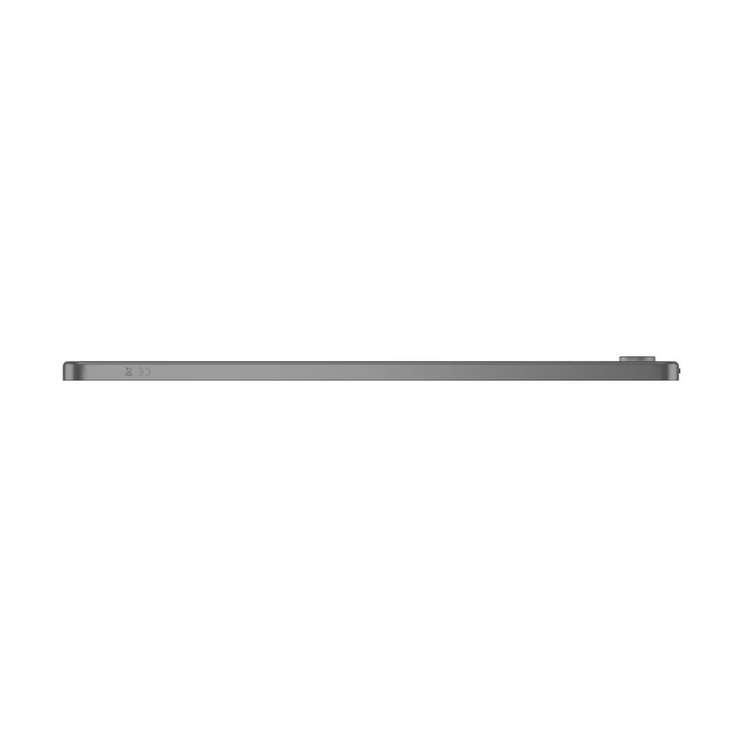 Lenovo Tab (TB311FU) 10,1" 128GB Wi-Fi Luna Grey Lenovo Tab (TB311FU) 10,1" 128GB Wi-Fi Luna Grey