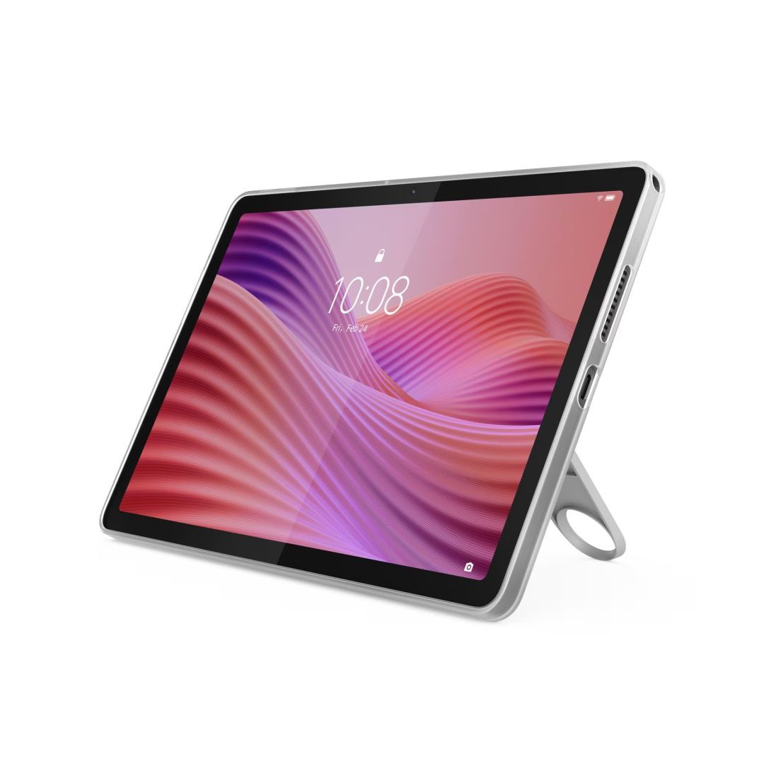 Lenovo Tab (TB311FU) 10,1" 128GB Wi-Fi Luna Grey Lenovo Tab (TB311FU) 10,1" 128GB Wi-Fi Luna Grey