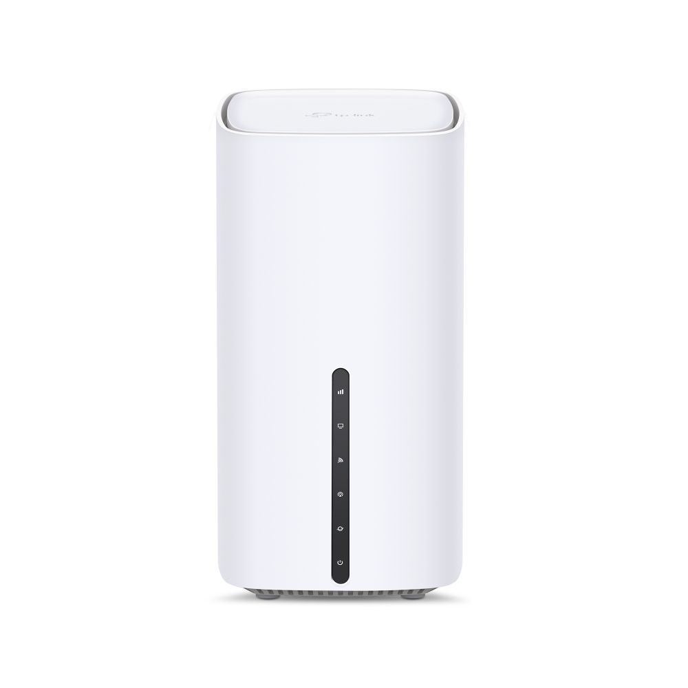 TP-Link Archer NX505 5G AX3000 Wireless Dual-Band Gigabit Router