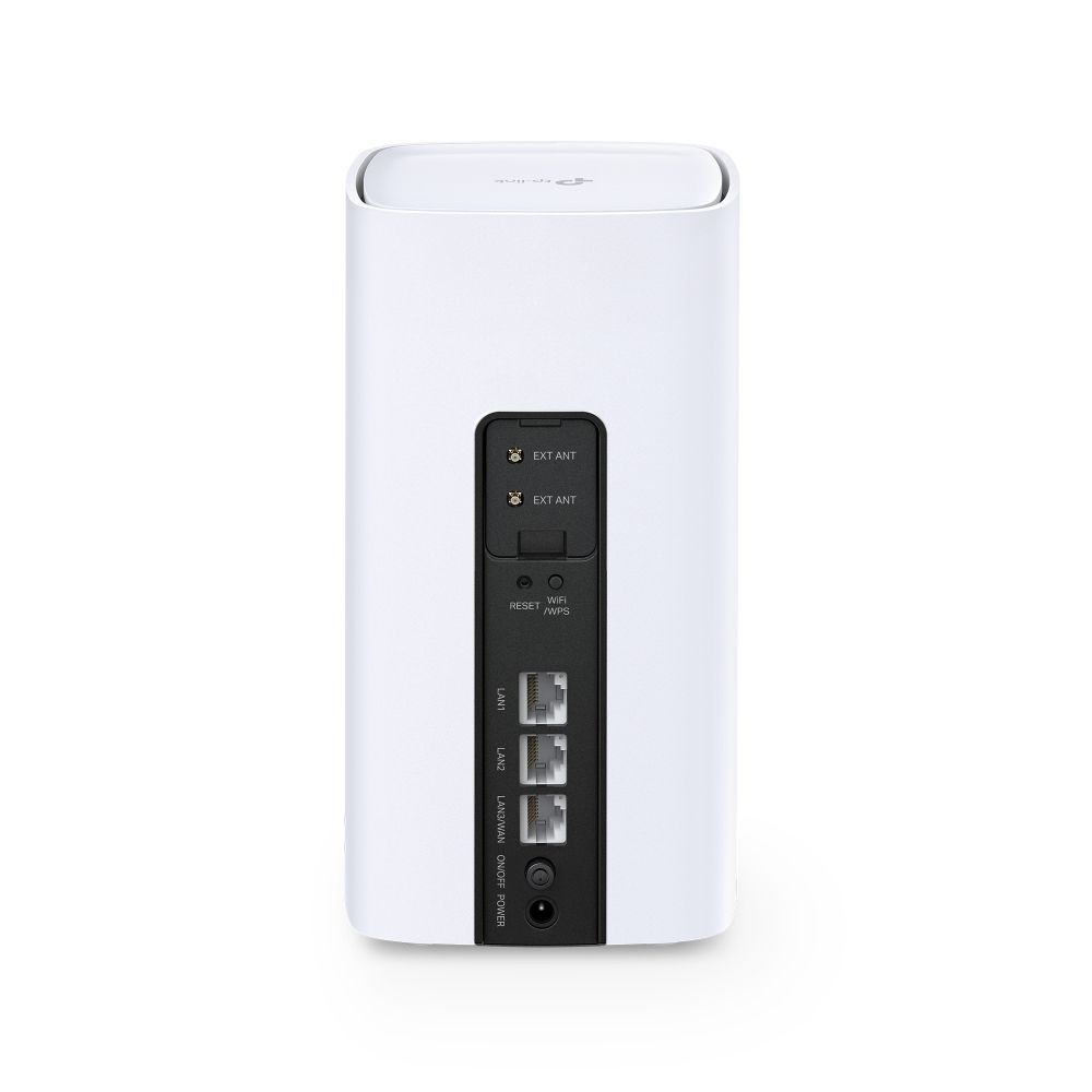 TP-Link Archer NX505 5G AX3000 Wireless Dual-Band Gigabit Router