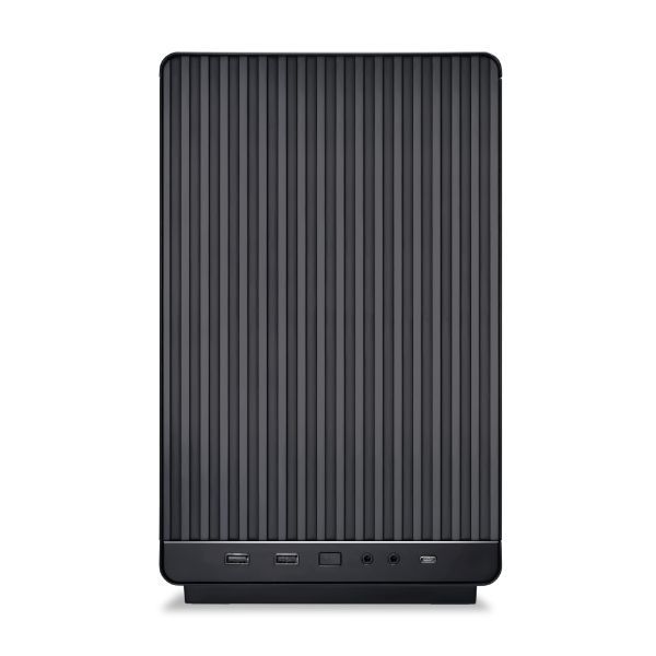 Lian Li A3-mATX Black Lian Li A3-mATX Black