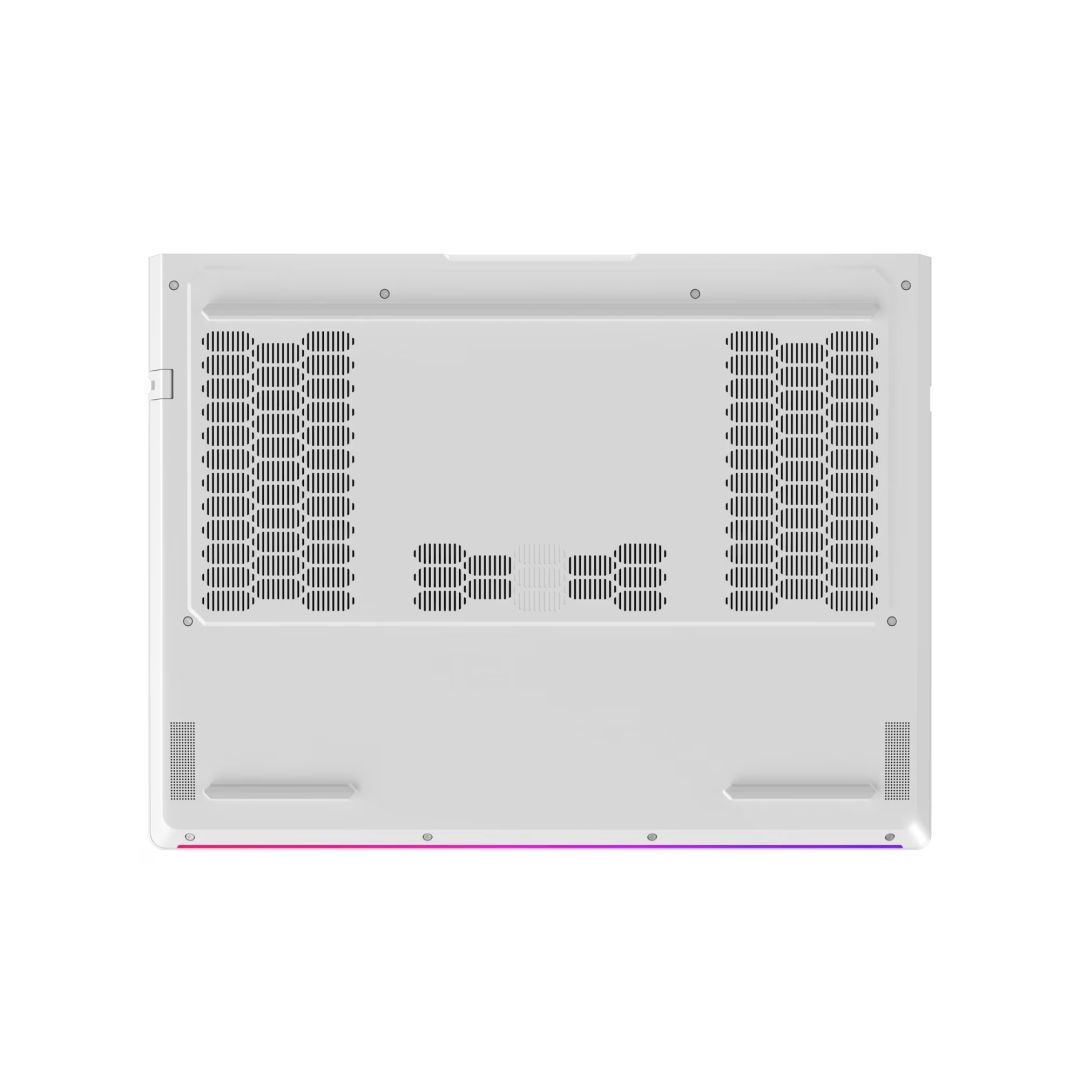 Lenovo Legion Pro 7 Glacier White Lenovo Legion Pro 7 Glacier White