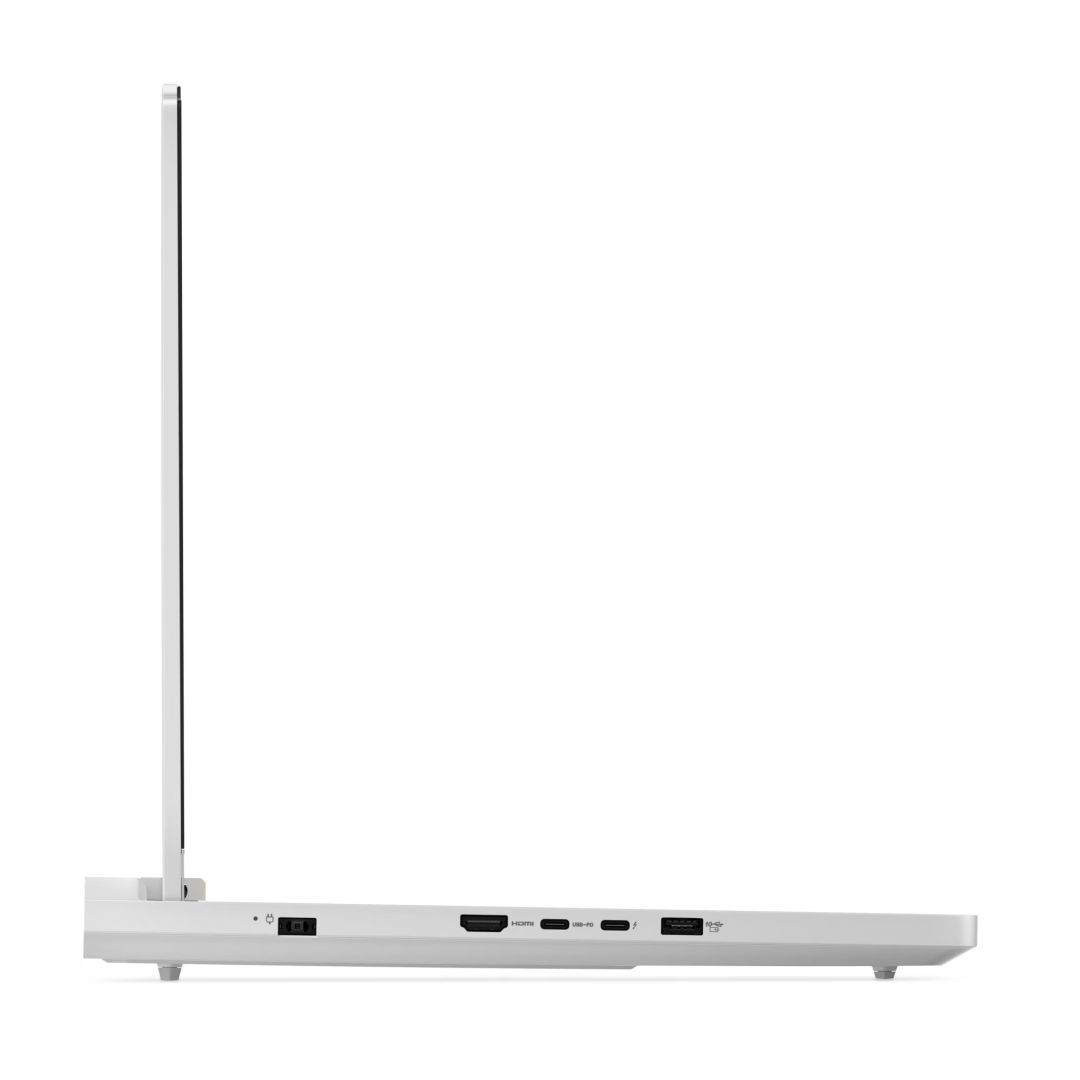 Lenovo Legion Pro 7 Glacier White Lenovo Legion Pro 7 Glacier White
