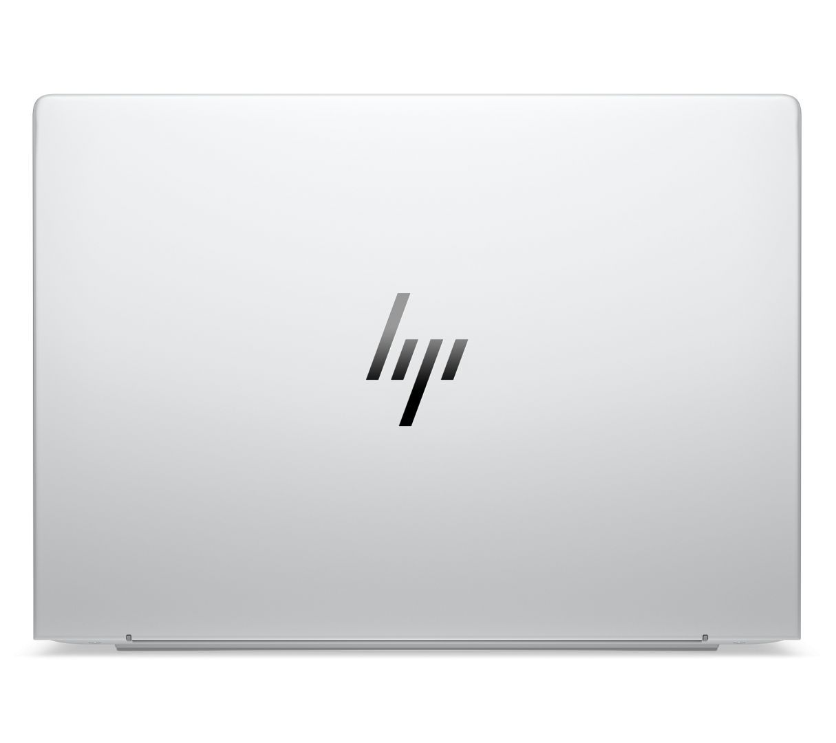 HP EliteBook 8 G2i Silver HP EliteBook 8 G2i Silver