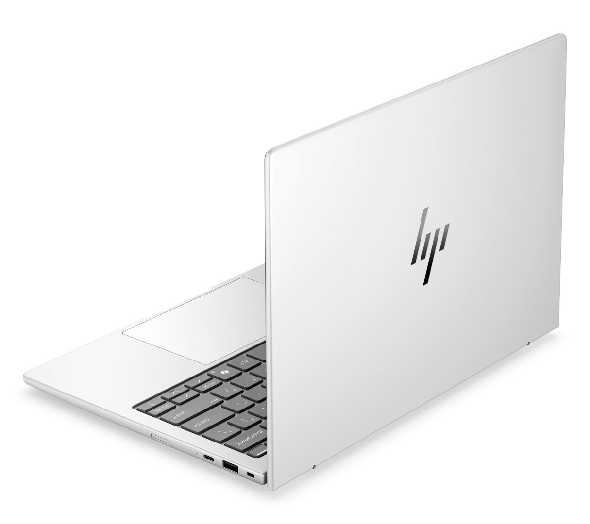 HP EliteBook 8 G2i Silver HP EliteBook 8 G2i Silver