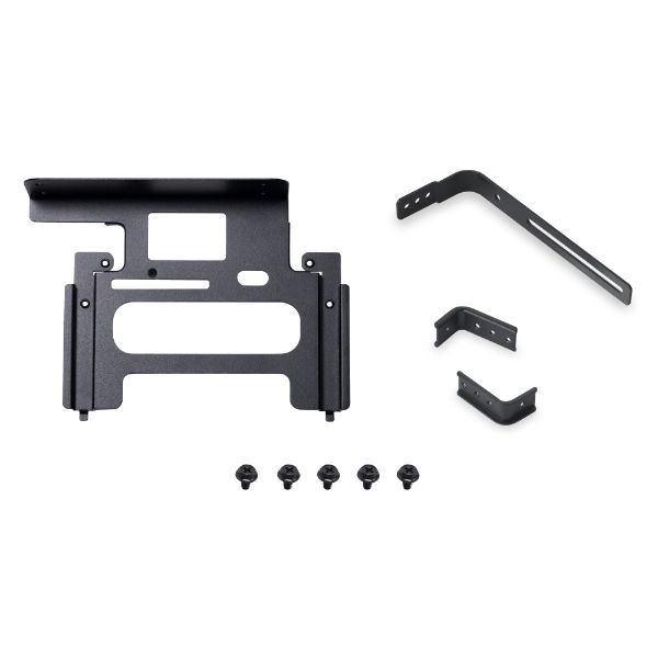 Lian Li O11D EVO Upright GPU Bracket for 40 Series GPU