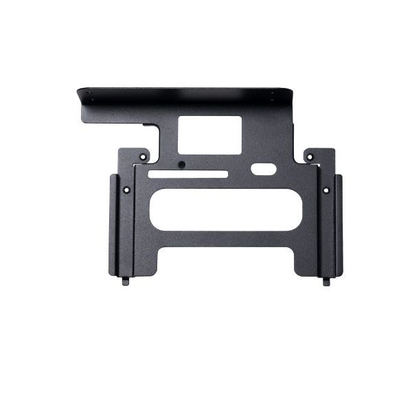 Lian Li O11D EVO Upright GPU Bracket for 40 Series GPU