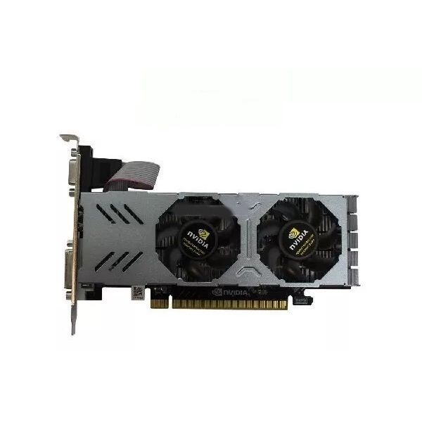 BlackBird GT750 4GB DDR5