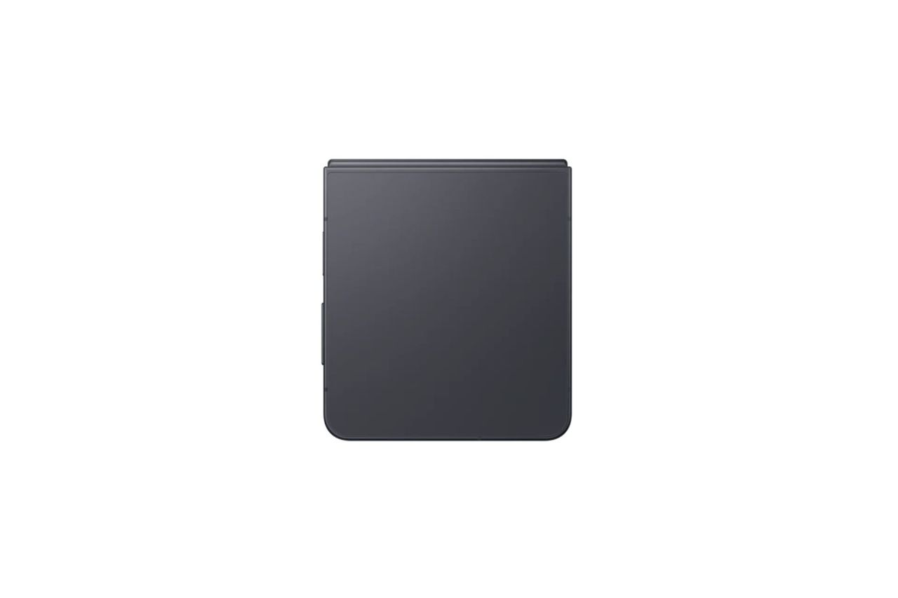 Samsung F776B Galaxy Z Flip8 256GB DualSIM Graphite