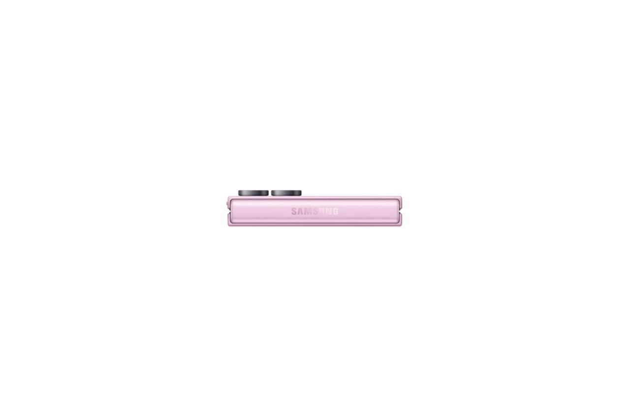 Samsung F776B Galaxy Z Flip8 256GB DualSIM Light Pink