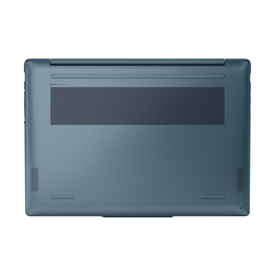 Lenovo Yoga Slim 7 Tidal Teal