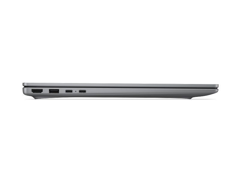 HP 200 G2i 16 Meteor Silver HP 200 G2i 16 Meteor Silver