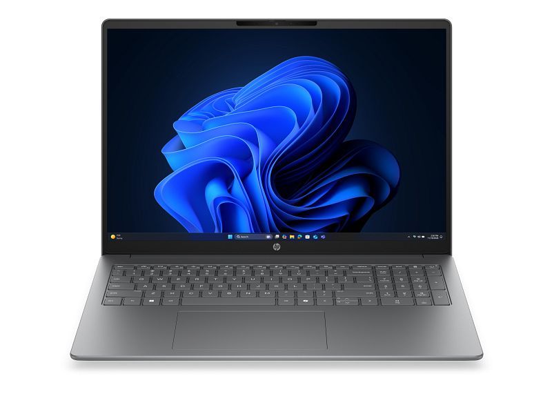 HP 200 G2i 16 Meteor Silver HP 200 G2i 16 Meteor Silver