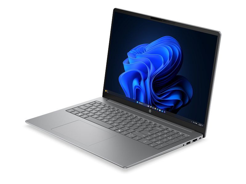 HP 200 G2i 16 Meteor Silver HP 200 G2i 16 Meteor Silver