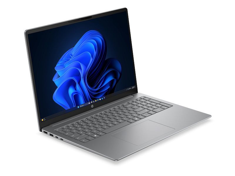 HP 200 G2i 16 Meteor Silver HP 200 G2i 16 Meteor Silver